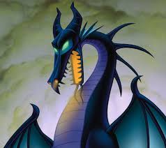 Here you can explore hq sleeping dragon transparent illustrations, icons and clipart with filter setting like size, type, color etc. Maleficent The Dragon Maleficent Dragon Disney Sleeping Beauty Maleficent