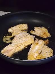 Evenly brush over haddock fillets. Haddock For Keto Fish Tacos Mouthwatering Motivation