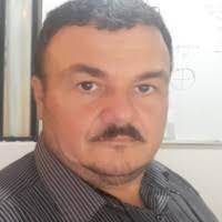 50+ "Plinio Rodriguez" profiles