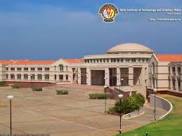 Birla Institute Of Technology And Science Pilani Goa Campus Fee Structure Fees Structure And Courses Of Birla Institute Of Technology And Science Bits South Goa 2020