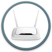 Use this app when you are connected to the . Wifi Router Page Setup Android Apk Free Download Apkturbo
