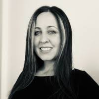 1000+ "Morken" profiles