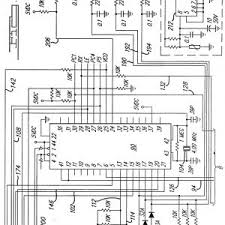 Liftmaster wiring diagram liftmaster 02103l wiring diagram liftmaster 8500 wiring diagram liftmaster 850lm wiring diagram every electric structure is made up of various distinct pieces. Diagram Lift Master Motor Wire Diagram Full Version Hd Quality Ardiagram Mariosberna It