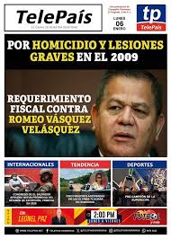 Roatán Hable Claro added a new photo.