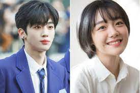 Tags a love so beautiful. A Love So Beautiful Was Suddenly Remake With The Participation Of Kim Yohan And So Joo Yeon Lovekpop95
