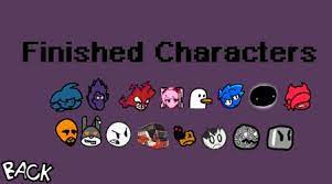 Aug 11, 2021 · if you liked that remix let me know and maybe i'll make a full version! Fnf Character Test Playground Remake 3 Out Download Windows Y Android