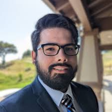 How to Improve Your Computer Performance: 4 Tips