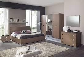 Its modernized shaker style creates a timeless decor, made of 100% solid pine wood, this bedroom set features a sturdy construction that can last. Bedroom Sets Sydney Designer Furniture Store In Sydney
