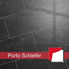 Pure black schiefer in schwarz. Porto Schiefer Fliesen Fliesen Aus Porto Schiefer