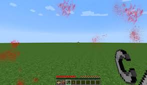 Descargar e instalar | realistic fire spread agrega al juego una función muy interesante al fuego de minecraft, que dará mucha más naturalidad al mismo. Realistic Pain Mod Para Minecraft 1 7 2 Y 1 7 10 Minecrafteo