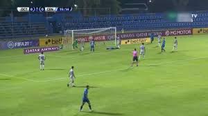 Compare 12 de octubre and rosario central. M 3fklh2afh1 M