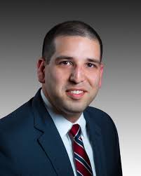 Crossroads elections set