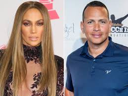 Alex rodriguez snapped a stunning photo of the star wearing red gym gear while celebrating the an unauthorized photo of alex rodriguez sitting on the toilet in the home he shares with jennifer lopez. Rfhzrq8yc3navm