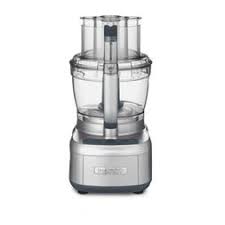Kitchenaid food processor 9 cup kfp0922cu manual transfer. Bpa Free Food Processors Foodprocessorsi Com