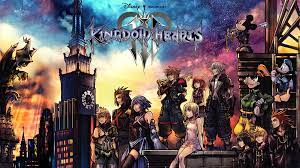 Hope you have a good laugh. Kingdom Hearts 3 Review Ein Wenig Herzlos Cerealkillerz