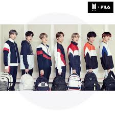 Bts Fila Go Fila Go Bts Track Top Or Sweatshirt Tracking Number Ebay 신규가입 10,000원 쿠폰 즉시 발급. gbp