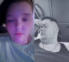 Benton High School Transgender