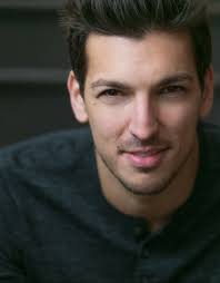 The Big Show (Video Game 2014)