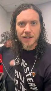 Out of respect for the spirit of revival that is taking place around the  world, I humbly ask if everyone