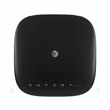 Umts 850/1900, lte 2, 4, 5, 12, 29 . Zte Mf279 Home Wireless Internet Base Router At T For Sale Online Ebay