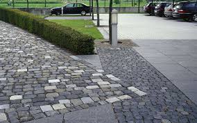 Bierbaum Aichele Landschaftsarchitekten Garten Pflaster Landschaftsplanung Und Landschaftsdesign