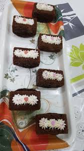 Mini Cake Au Chocolat In 2020 Mini Cakes Desserts Cake
