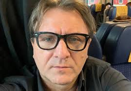 В полуфинале кубка украины по футболу киевское динамо в гостях при пустых трибунах переиграло фк минай со счетом 2:0. X Upmfhgfemmtm