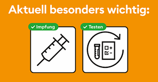 We did not find results for: Informationen Zum Coronavirus Covid 19 Massnahmen