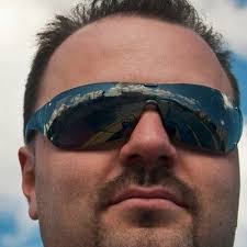 Arkady Sandler (@arkadysandler)