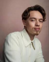 While I was jetsetting back from the #Expedition33 release party last night  I was also in @bbccasualtyofficial