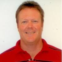 All American Insurance Associates Management Team