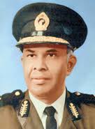 Aacha was there for us at all the important stages in our lives