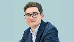 Consulting news in the UK