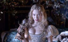 Scopri tutto il cast completo di la bella e la bestia La Bella E La Bestia Trama Cast E Curiosita Del Film Con Vincent Cassel Tvzap