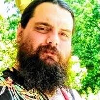 Zackary Edward Trimble Obituary (2025)