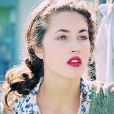 Truly Sarah Photography