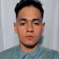 100+ "Cristopher Cristopher" profiles