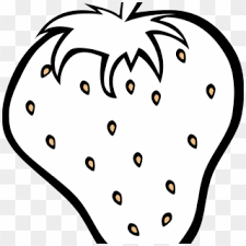 Black And White Fruit Bowl Castrophotos Clipart Fruits Transparent Strawberry Clipart Black And White Hd Png Download 1224x1224 2868140 Pngfind Download 12 strawberry black and white cliparts for free. black and white fruit bowl castrophotos