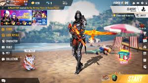 Garena have a comprehensive customer service and support for all free fire players worldwide. To Show Support Of The Bringers Aka Og Rampage I Will Be Wearing My Favorite Rampage Suit As Long As This Event Lasts Freefire