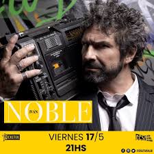 Centro Cultural San Isidro