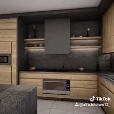 مطابخ الفا Alfa Kitchen More فيسبوك