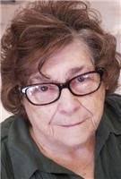 Ila Walters Obituary (1932