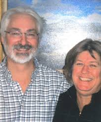 Estate planning seminar set for May 5 FCBDD creates self-advocate council