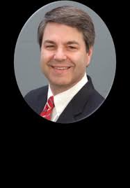 NUCLEAR VERDICTS: TRENDS, CAUSES, AND SOLUTIONS