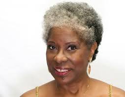 Anthony's guest list for comedy event