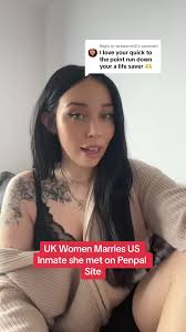 Replying to @tarawarren2 @Naomi Oquendo girl what a wild love story  #storytime #stitchwith #tea #dramatiktok #drama #lovers #prisonwife