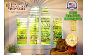Zillow has 167 homes for sale in oviedo fl. Plantation Shutters Arches Window Treatments Interior Shutters In Florida By Plantation Shutters Florida Inc In Fort Pierce Fl Alignable