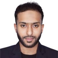 100+ "Darryl" profiles