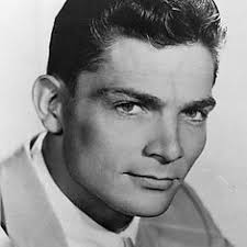 Larry Pennell — The Movie Database (TMDB)