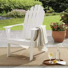 online thrift store shopping mall chair cushions walmart adirondack chair wood adirondack chairs